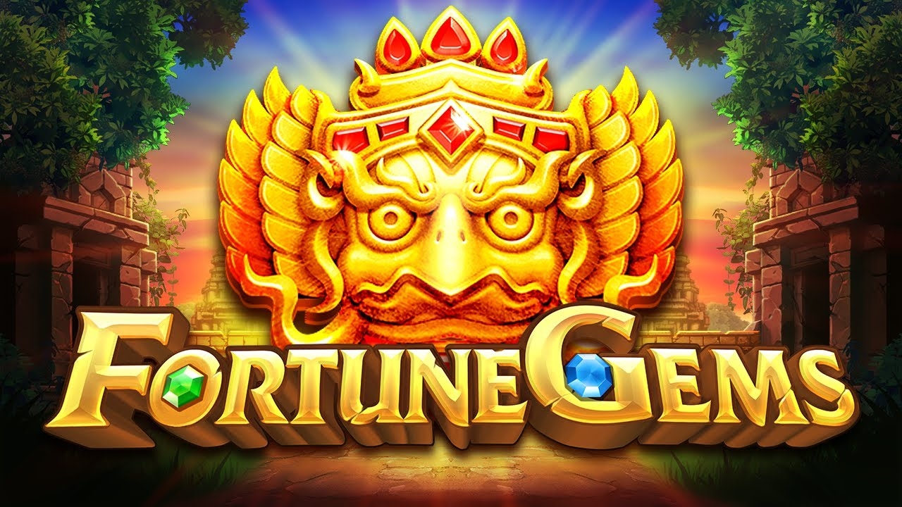slot Fortune Fems, apostas, estratégias, ganhos, sorte, responsabilidade, experiência, dicas, rodadas grátis.